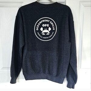 Sweatshirt + Tee Shirt Bundle (Qty 3) OBX Outerbanks Salt Life Unisex